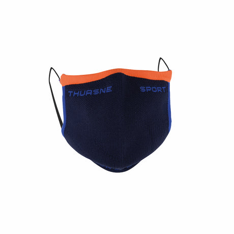 Masque protection sport THUASNE - FitnessBoutique