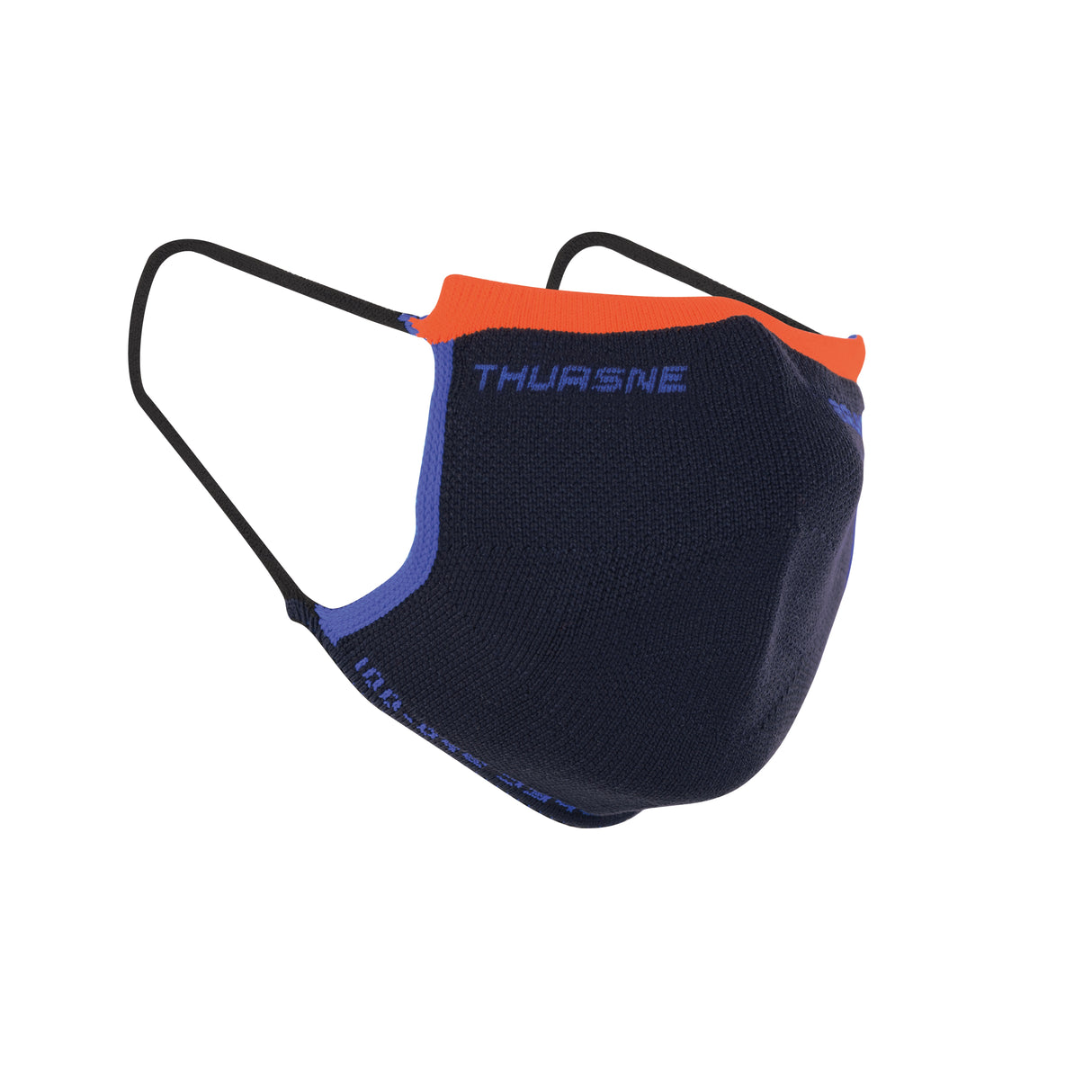 Masque protection sport THUASNE - FitnessBoutique
