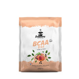 BCAA 2:1:1 Vegan