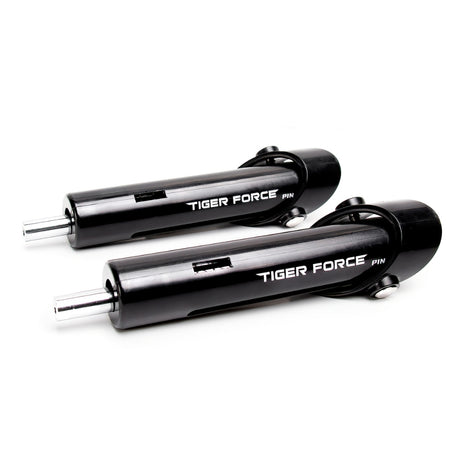 TigerPin Pro