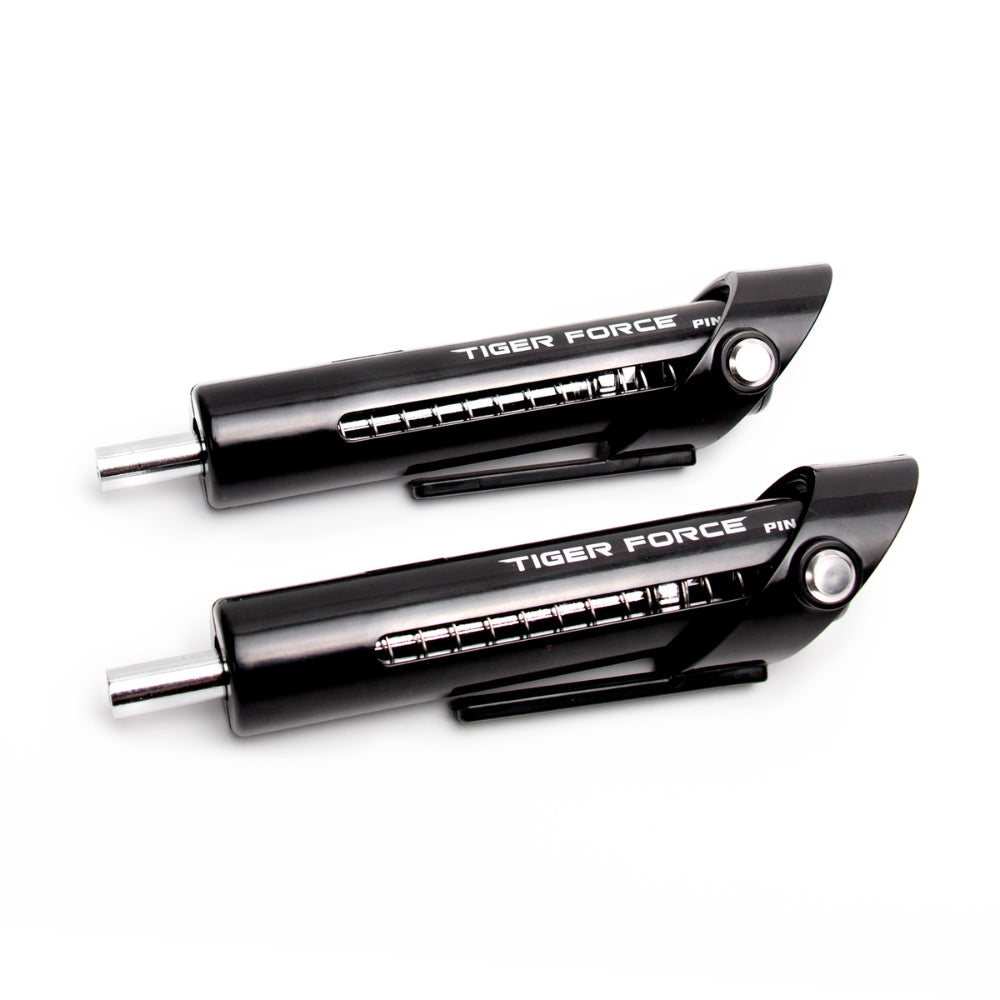 TigerPin Pro
