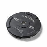 Top Plate Weight