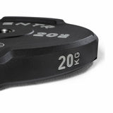 Top Plate Weight