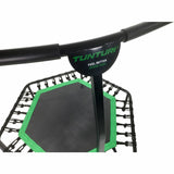 Trampoline 84 cm TUNTURI - FitnessBoutique