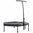 Trampoline 84 cm TUNTURI - FitnessBoutique