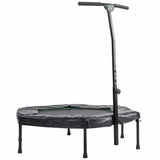 Trampoline 84 cm TUNTURI - FitnessBoutique