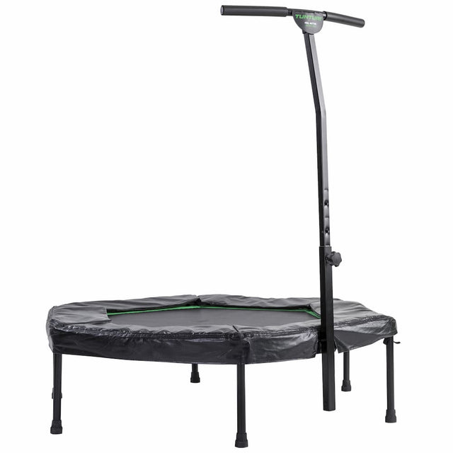 Trampoline 84 cm TUNTURI - FitnessBoutique