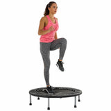Trampoline 95 cm TUNTURI - FitnessBoutique