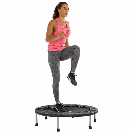 Trampoline 95 cm TUNTURI - FitnessBoutique