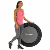 Trampoline 95 cm TUNTURI - FitnessBoutique
