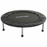Trampoline 95 cm TUNTURI - FitnessBoutique