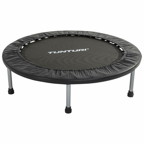 Trampoline 95 cm TUNTURI - FitnessBoutique