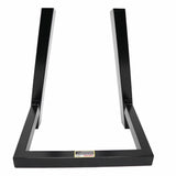 Support Haltères Réglables MX Select MX55 TUNTURI - FitnessBoutique