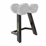 Support Haltères Réglables MX Select MX55 TUNTURI - FitnessBoutique