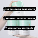 Collagène Marin Pur