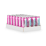 Essential Amin.o. Energy + Electrolytes