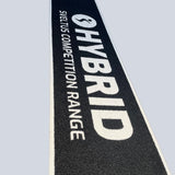 Speedtrack Hybrid Competition Range 16,2 m