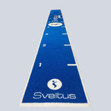 Speedtrack Training 10 m