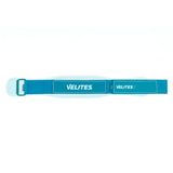 Ceinture Haltérophilie Bleue Taille L