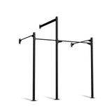Wall Alternate Rack