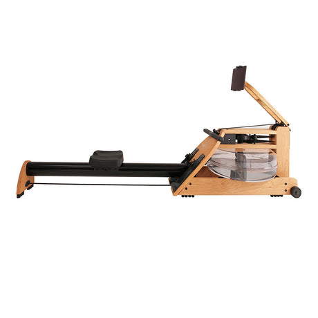 WaterRower Hybrid Chene Power Pulley