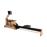 WaterRower Hybrid Chene Power Pulley