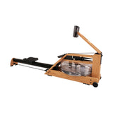 WaterRower Hybrid Chene Power Pulley