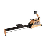 WaterRower Hybrid Chene Power Pulley