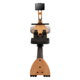 WaterRower Hybrid Chene Power Pulley