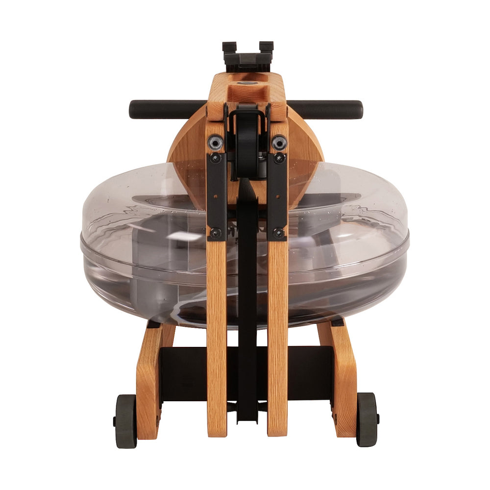 WaterRower Hybrid Chene Power Pulley