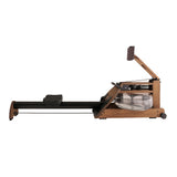 WaterRower Hybrid Chene Vintage Power Pulley