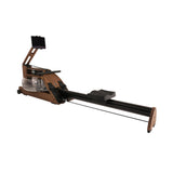 WaterRower Hybrid Chene Vintage Power Pulley