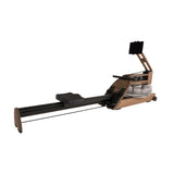 WaterRower Hybrid Chene Vintage Power Pulley