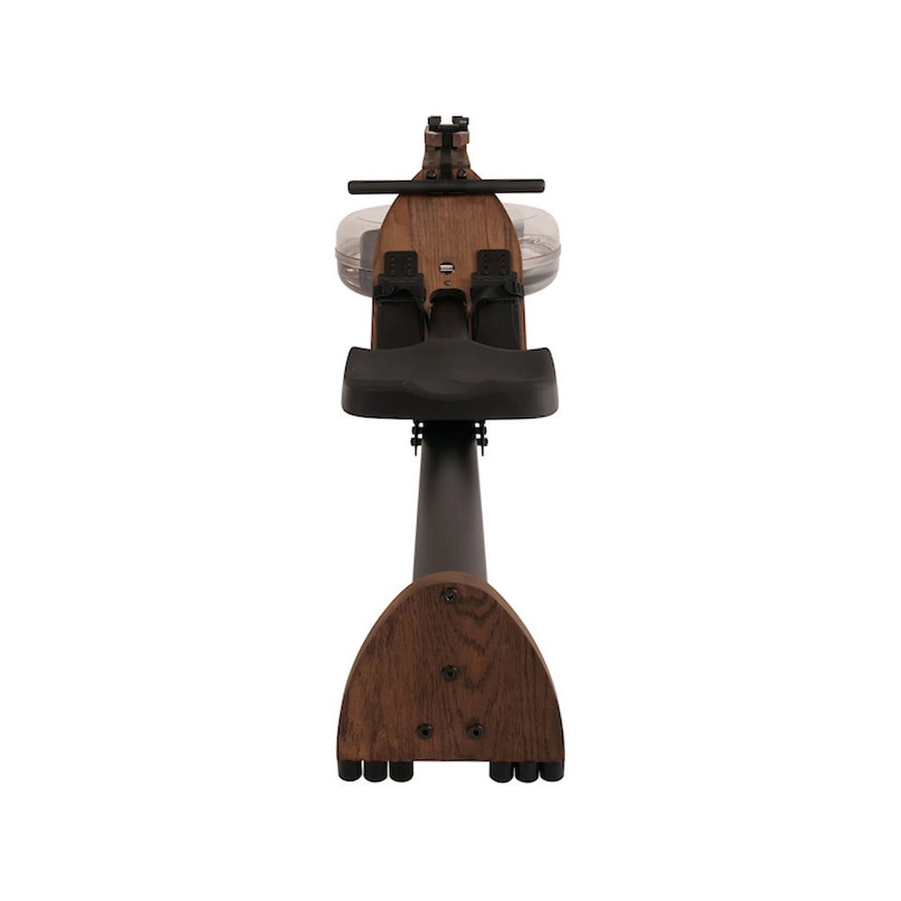 WaterRower Hybrid Chene Vintage Power Pulley