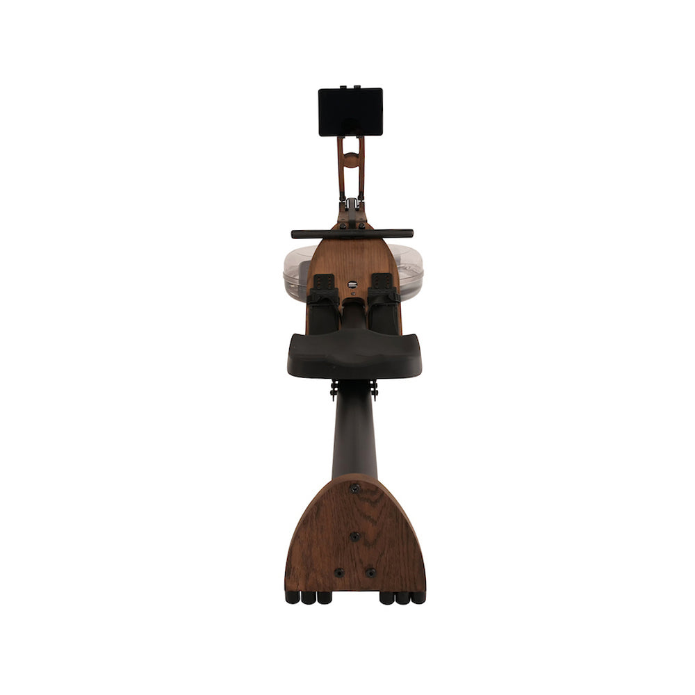 WaterRower Hybrid Chene Vintage Power Pulley