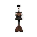 WaterRower Hybrid Chene Vintage Power Pulley