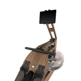 WaterRower Hybrid Chene Vintage Power Pulley
