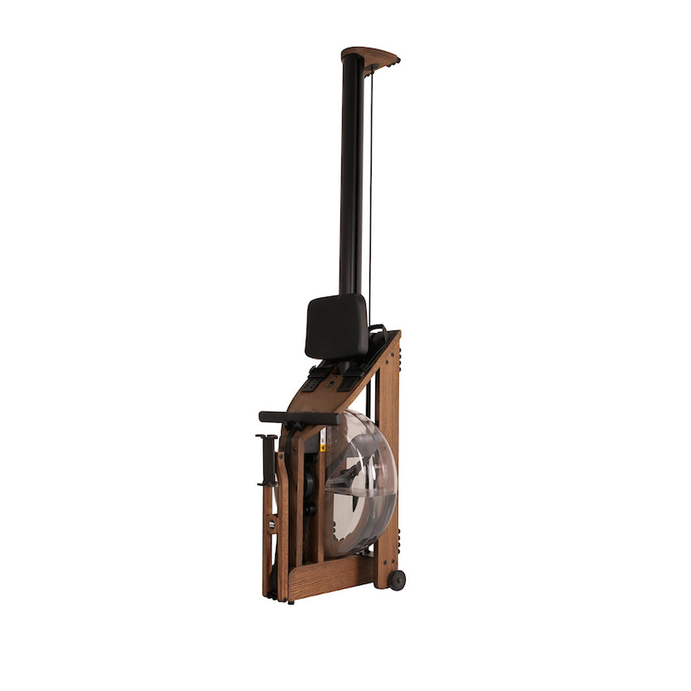WaterRower Hybrid Chene Vintage Power Pulley