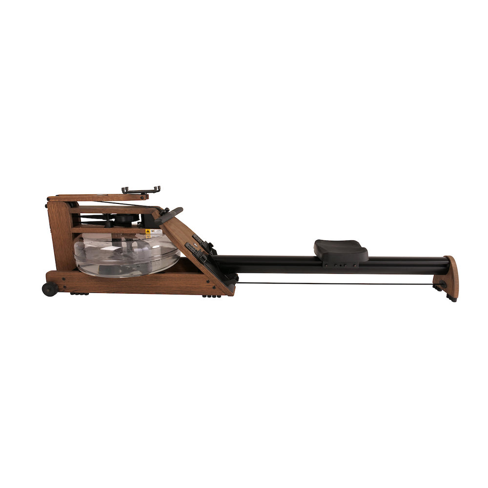 WaterRower Hybrid Chene Vintage Power Pulley