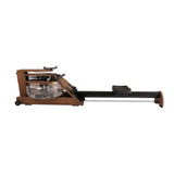WaterRower Hybrid Chene Vintage Power Pulley