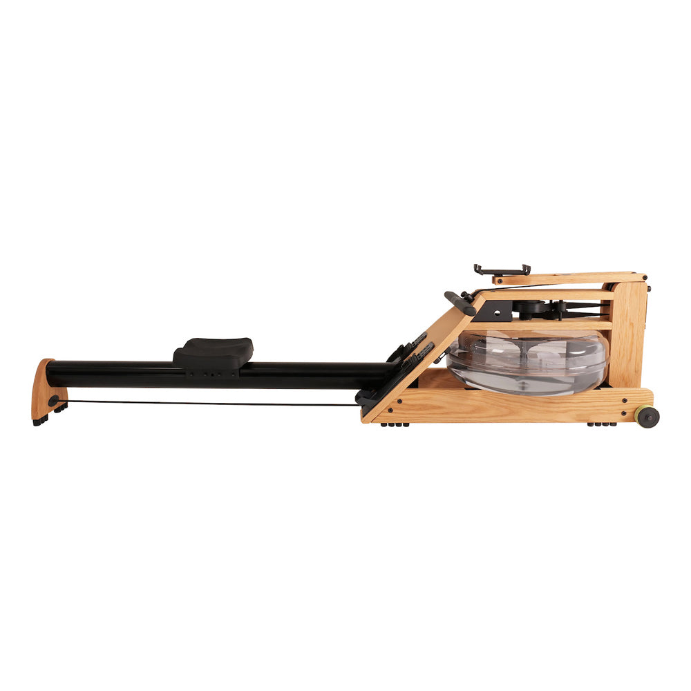 WaterRower Hybrid Chene Power Pulley