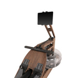 WaterRower Hybrid Noyer Power Pulley