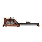 WaterRower Hybrid Noyer Power Pulley
