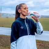 Carnitine Activity Drink avec Caféine