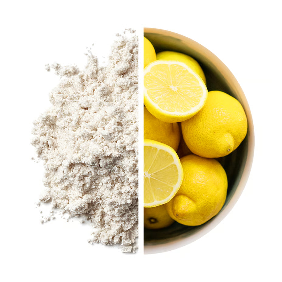 Carbodrinx