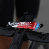 Carbo Snack Energy Gel avec Caféine