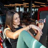 Excelent Protein Bar