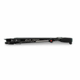 EVO T600