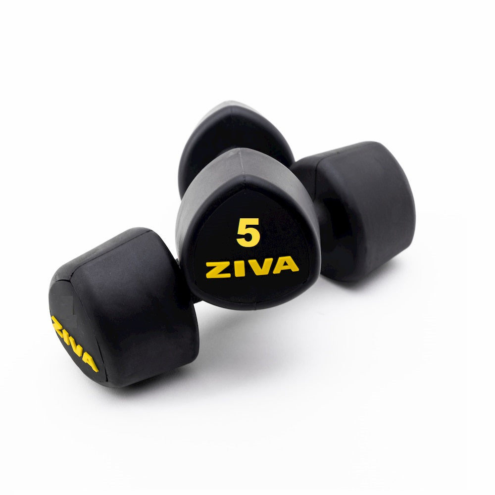 Studio Tribel Dumbbells