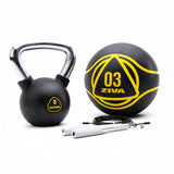 Functional Kit Urethan